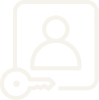 ClientPortal