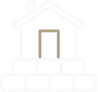 Developers Icon