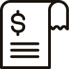 Get a Quote