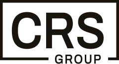 CRS Group – Construction Risk Specialists