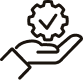 Professional Services industry icon