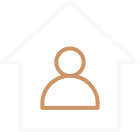 Property Owners Icon