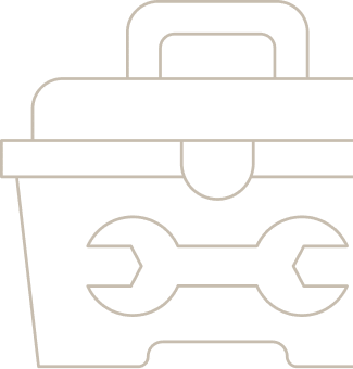 Trade CTA Icon