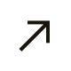 arrow up