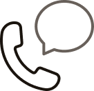 Call Icon