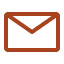 Email CRS Group