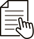 info icon