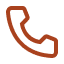 Phone CRS Group