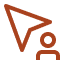 visit